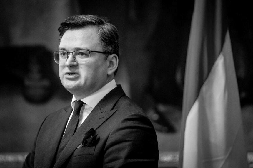МЗС України за розрив дипвідносин з Іраном