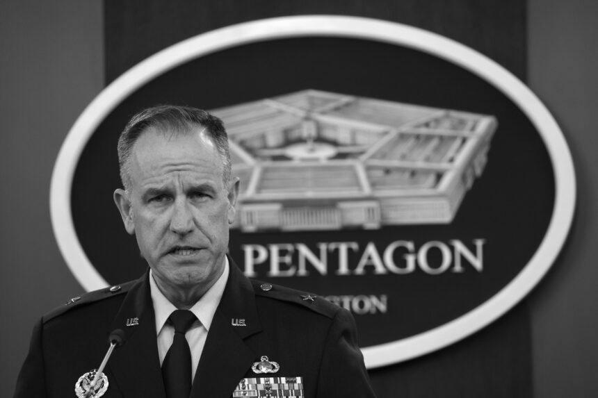 Готові реагувати: Міноборони США оцінило загрозу ядерних сценарів РФ