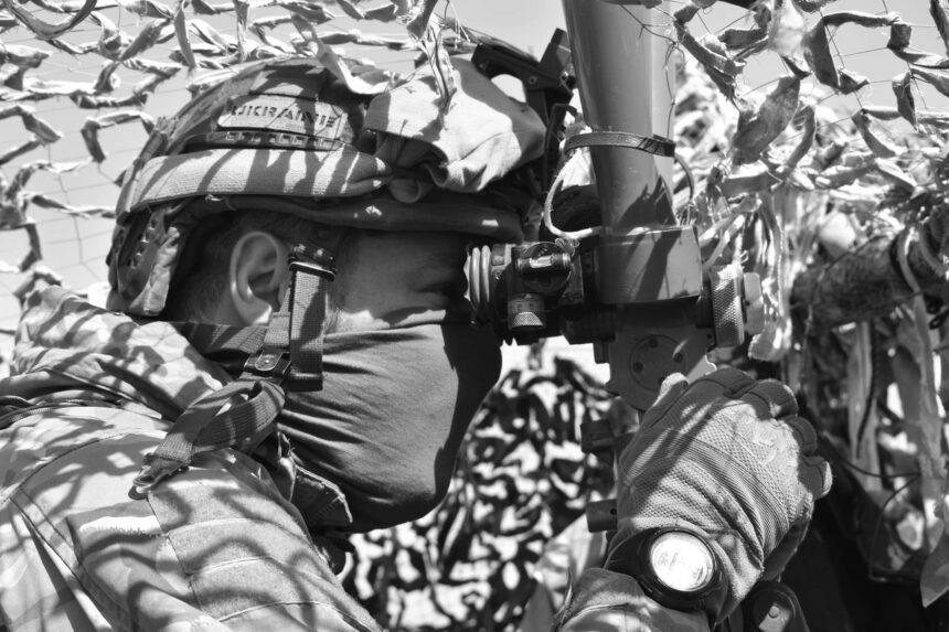 Загроза вторгнення з Білорусі: ЗСУ попередили українців про низку небезпек