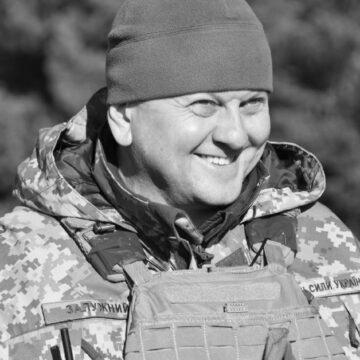 Ворог рахує втрати: повідомили хороші новини з фронту