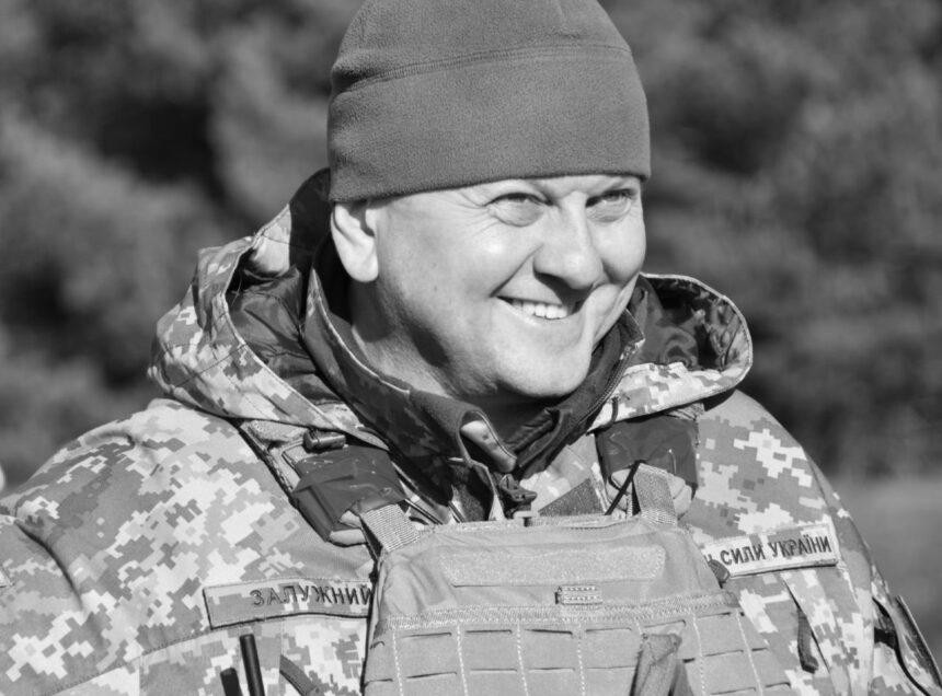 Ворог рахує втрати: повідомили хороші новини з фронту