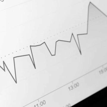 Інфляція в 2022 році може бути нижчою 31%