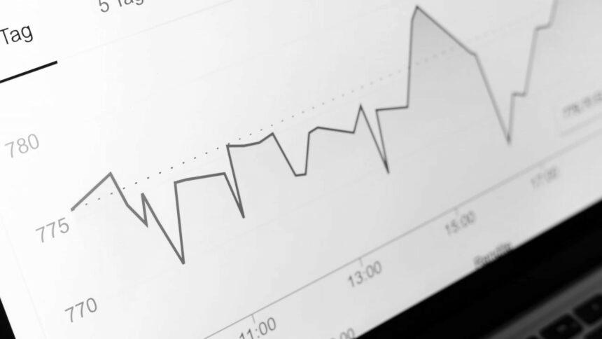 Інфляція в 2022 році може бути нижчою 31%