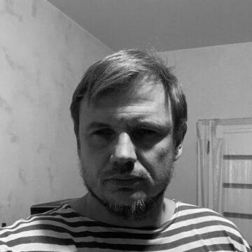 “Паніки нема”, але деякі колаборанти Херсонщини перевезли сім’ї до Криму