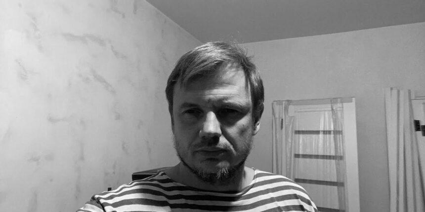 “Паніки нема”, але деякі колаборанти Херсонщини перевезли сім’ї до Криму