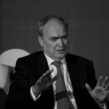 Ставленики Кремля “розганяють” провокаційні заяви про ядерну війну в Україні