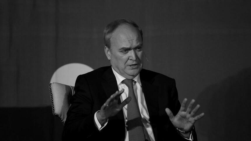 Ставленики Кремля “розганяють” провокаційні заяви про ядерну війну в Україні