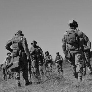 Знищено понад 100 окупантів та 10 безпілотників – підсумок роботи ЗСУ на півдні