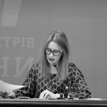 Україна планує націоналізувати понад 900 російських об’єктів