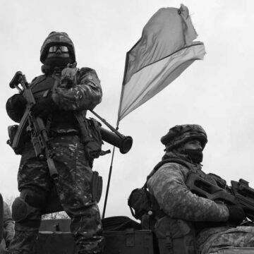 Скільки територій звільнили ЗСУ: аналітики дали свіжі цифри