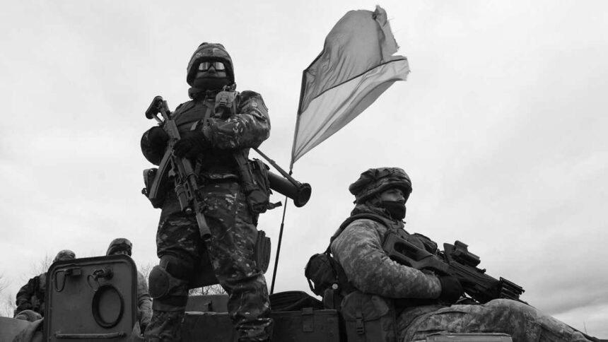 Скільки територій звільнили ЗСУ: аналітики дали свіжі цифри