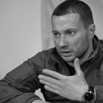 Бої за Донеччину: Кириленко розказав останні новини