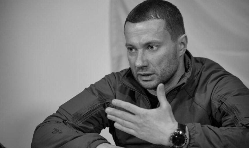Бої за Донеччину: Кириленко розказав останні новини