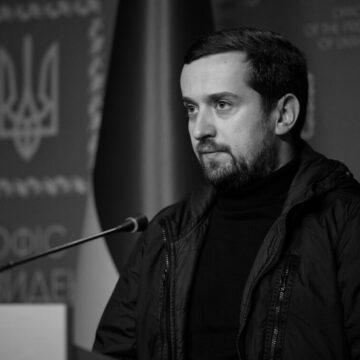 Ворог обстріляв Дніпро: є влучання в інфраструктурні об’єкти і постраждалі
