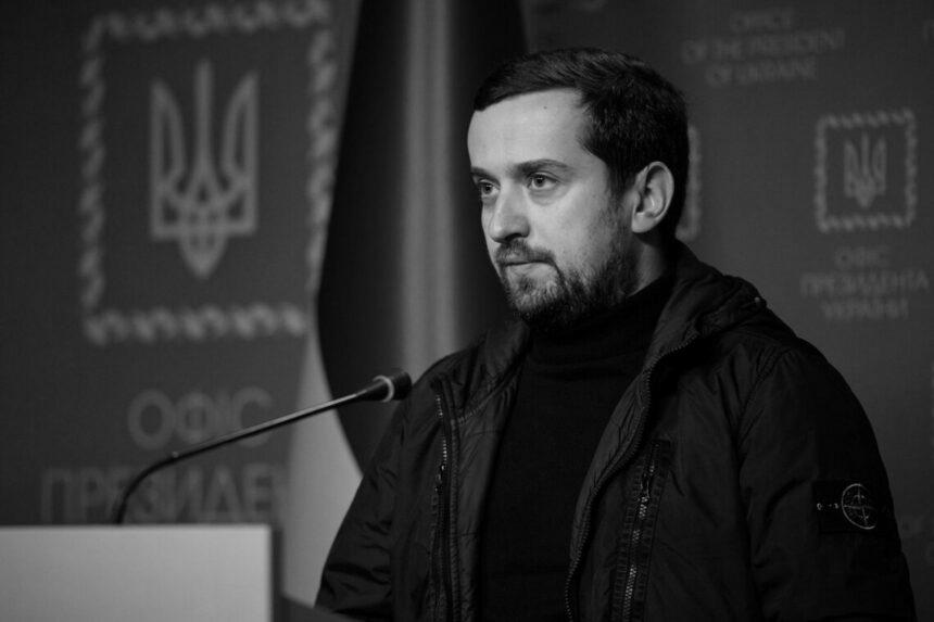Ворог обстріляв Дніпро: є влучання в інфраструктурні об’єкти і постраждалі