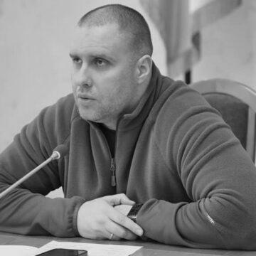 Російські удари по Харківщині ‒ поранено трьох людей