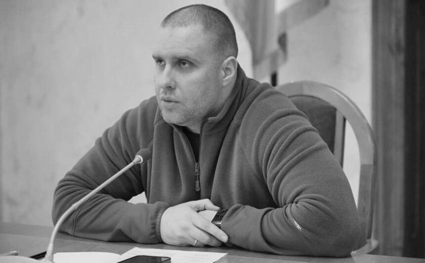 Російські удари по Харківщині ‒ поранено трьох людей