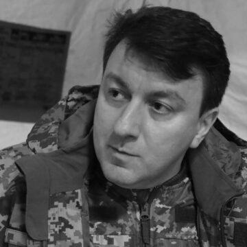 Росія вгатила по будинках на Запоріжжі: люди під завалами, є загиблі