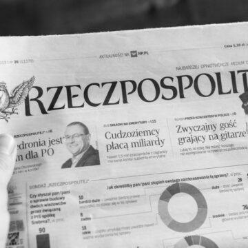 Участь України в розслідуванні падіння ракети в Польщі ще під питанням ‒ ЗМІ