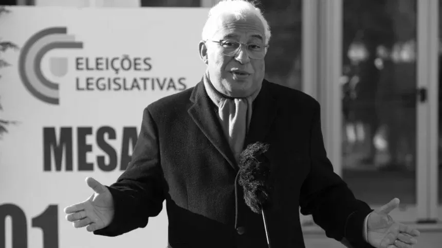 “Немає здатності приймати нових членів”: Прем’єр Португалії виступив проти розширення Євросоюзу