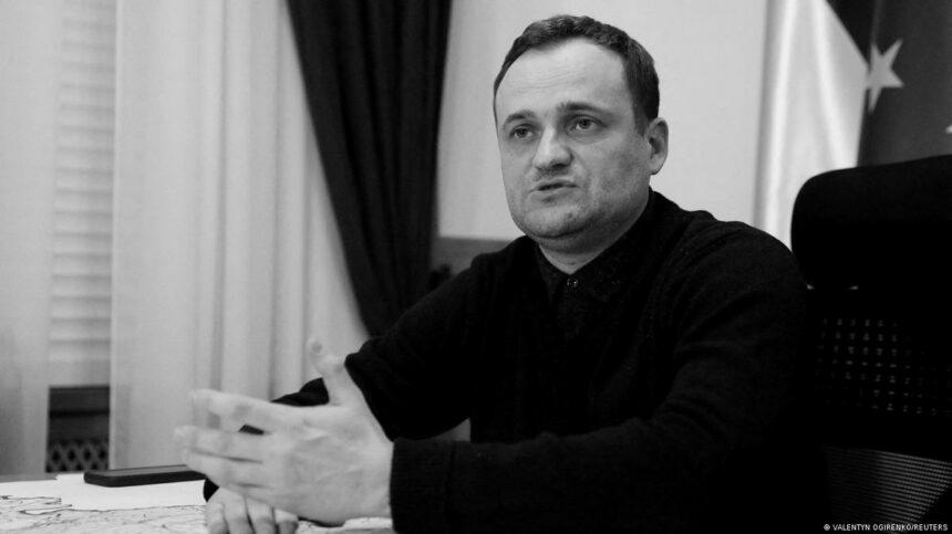 Росія атакувала Київщину: перші подробиці