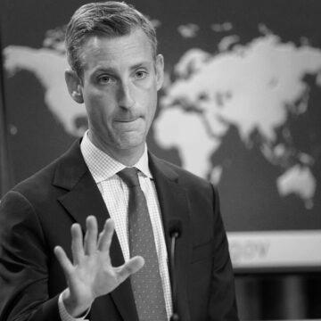 Уряд США виділив $55 мільйонів на ремонт та підтримання роботи інфраструктури теплопостачання в Україн