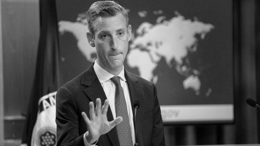 Уряд США виділив $55 мільйонів на ремонт та підтримання роботи інфраструктури теплопостачання в Україн