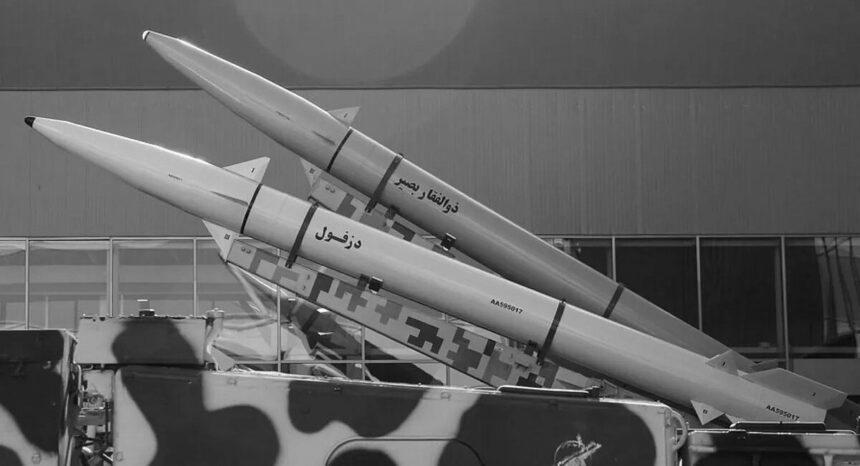 У Росії розвантажили іранський літак ‒ говорять про балістичні ракети