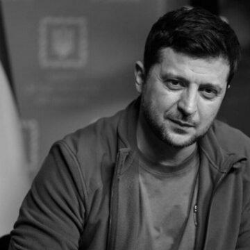 Зеленський дав пораду європейським політикам, які переймаються долею проросійських партій в Україні