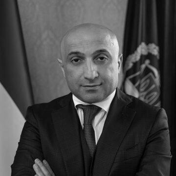 Генпрокуратура прокоментувала “розстріл” окупантів в Макіївці