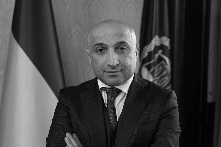 Генпрокуратура прокоментувала “розстріл” окупантів в Макіївці