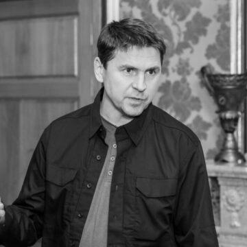У Зеленського сказали, що означатиме для РФ статус країни-терористки