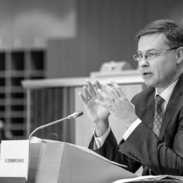 У ЄС детально розповіли про план фінансування України