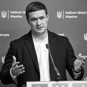 Чому в Україні перебої з інтернетом – міністр пояснив
