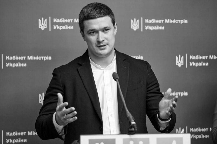 Чому в Україні перебої з інтернетом – міністр пояснив