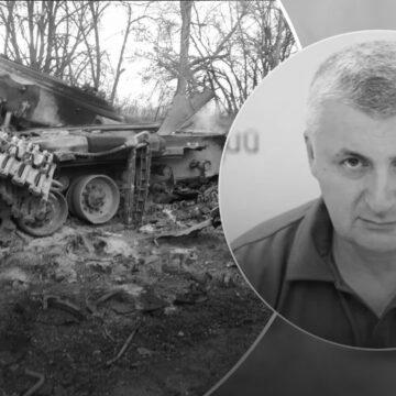 Яким на Херсонщині виявився “ефект” від мобілізації в Росії – ЗСУ пояснили