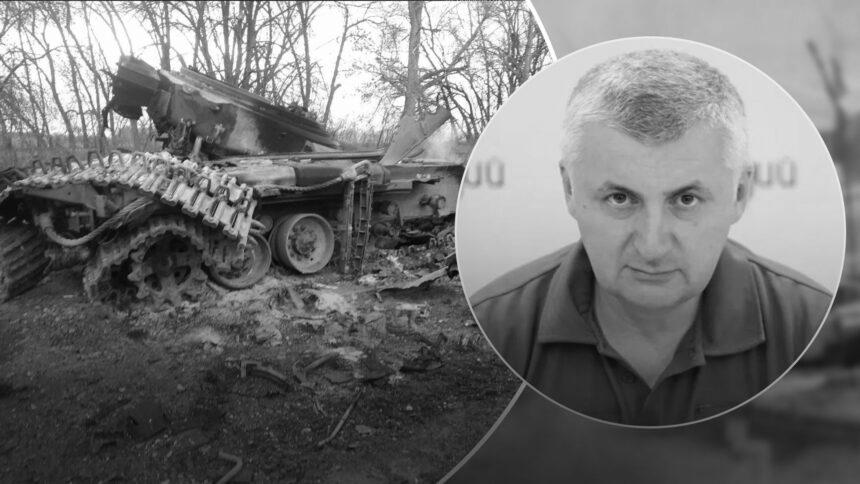 Яким на Херсонщині виявився “ефект” від мобілізації в Росії – ЗСУ пояснили