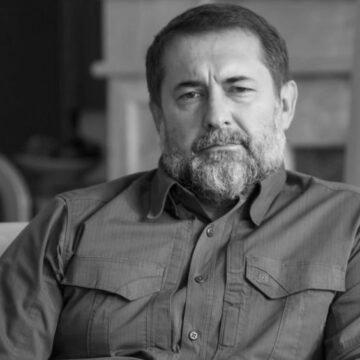 Контрнаступ ЗСУ на Луганщині: Гайдай розповів про велику кількість поранених окупантів