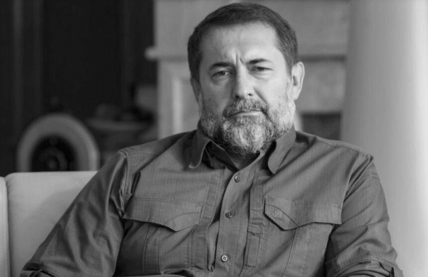 Контрнаступ ЗСУ на Луганщині: Гайдай розповів про велику кількість поранених окупантів
