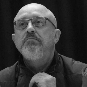 Резніков розповів, скільки часу треба росіянам для виведення військ з Херсона