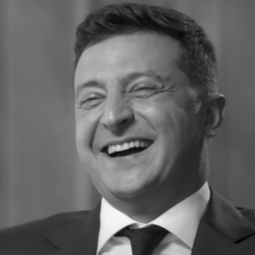 Зеленський прокоментував відновлення участі РФ у зерновій угоді