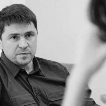 В Офісі президента запевнили, що Захід не веде переговори з РФ за спиною України