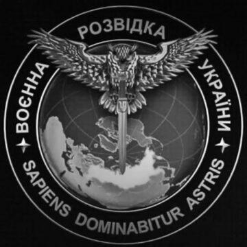 Українські розвідники втекли з полону: деталі операції