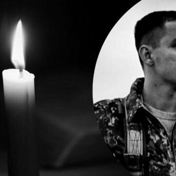 Знищив понад 100 одиниць російської техніки й 600 окупантів: у боях загинув льотчик Данило Мурашко