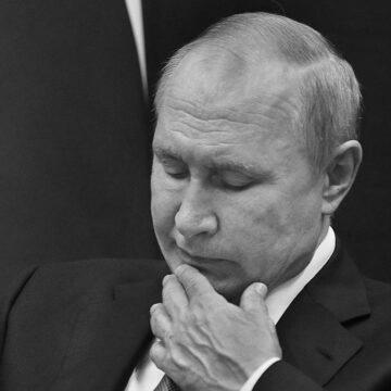 Танки для України: Росія запанікувала через рішення Німеччини