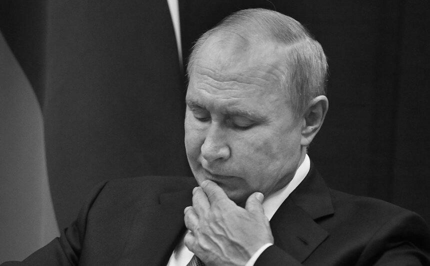 Танки для України: Росія запанікувала через рішення Німеччини