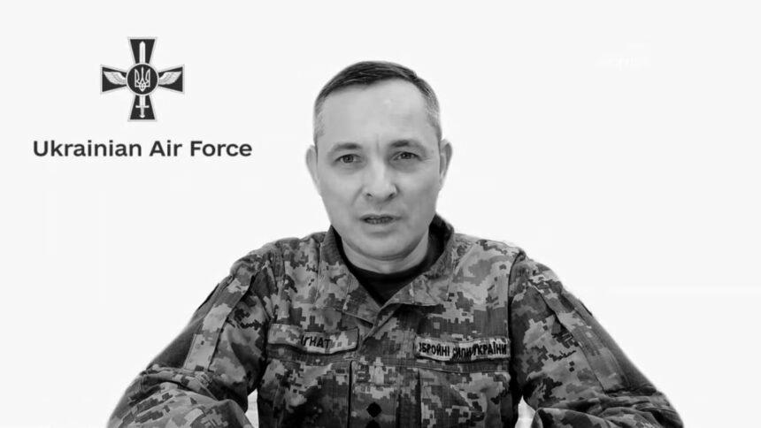 Що потрібно Україні для захисту від російських балістичних ракет ‒ у Повітряних силах розповіли
