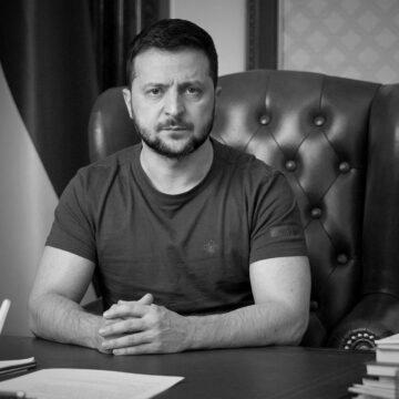 Готується заміна очільника НАБУ – Зеленський