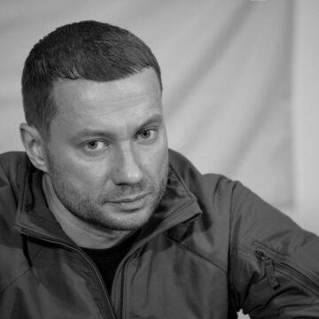 Битва за Донеччину: влада повідомила трагічні новини