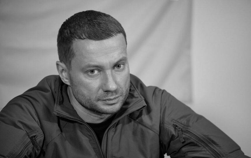 Битва за Донеччину: влада повідомила трагічні новини